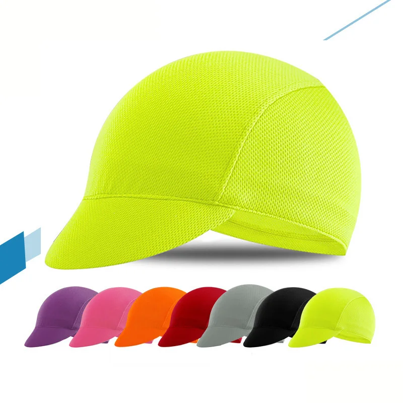 USHINE Men Womem Headwear Sun Hat UV MTB Bike Bicycle Team Helmet inside Cap Running hood Hat Cycling Caps Road Bicycle
USHINE Men Womem Headwear Sun Hat UV MTB Bike Bicycle Team Helmet inside Cap Running hood Hat Cycling Caps Road Bicycle