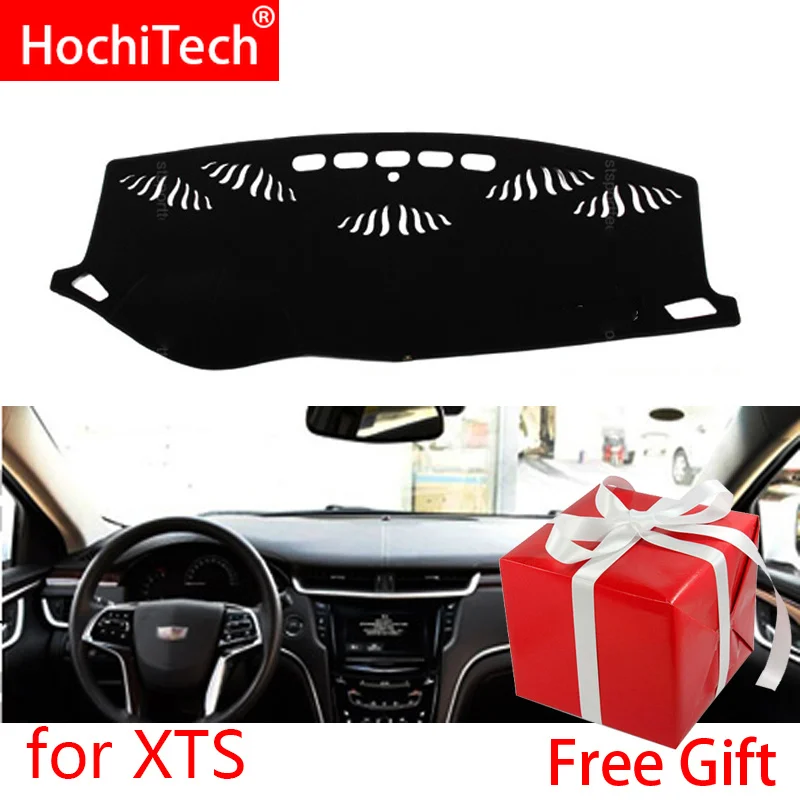 For Cadillac XTS 2012 2013 2014 2015 2016 Right Left Hand Drive Car Dashboard Covers Mat Shade Cushion Pad Carpets Accessories
For Cadillac XTS 2012 2013 2014 2015 2016 Right Left Hand Drive Car Dashboard Covers Mat Shade Cushion Pad Carpets Accessories