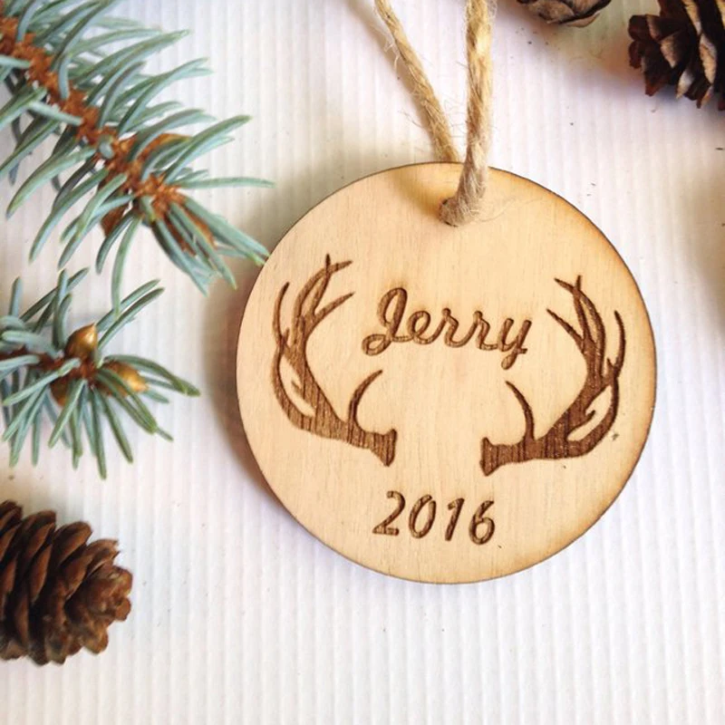 2019 Christmas New Year Door Decoration Hanging Pendant Christmas Ornaments Wooden Hanging Elk Christmas Tree Pendant
2019 Christmas New Year Door Decoration Hanging Pendant Christmas Ornaments Wooden Hanging Elk Christmas Tree Pendant