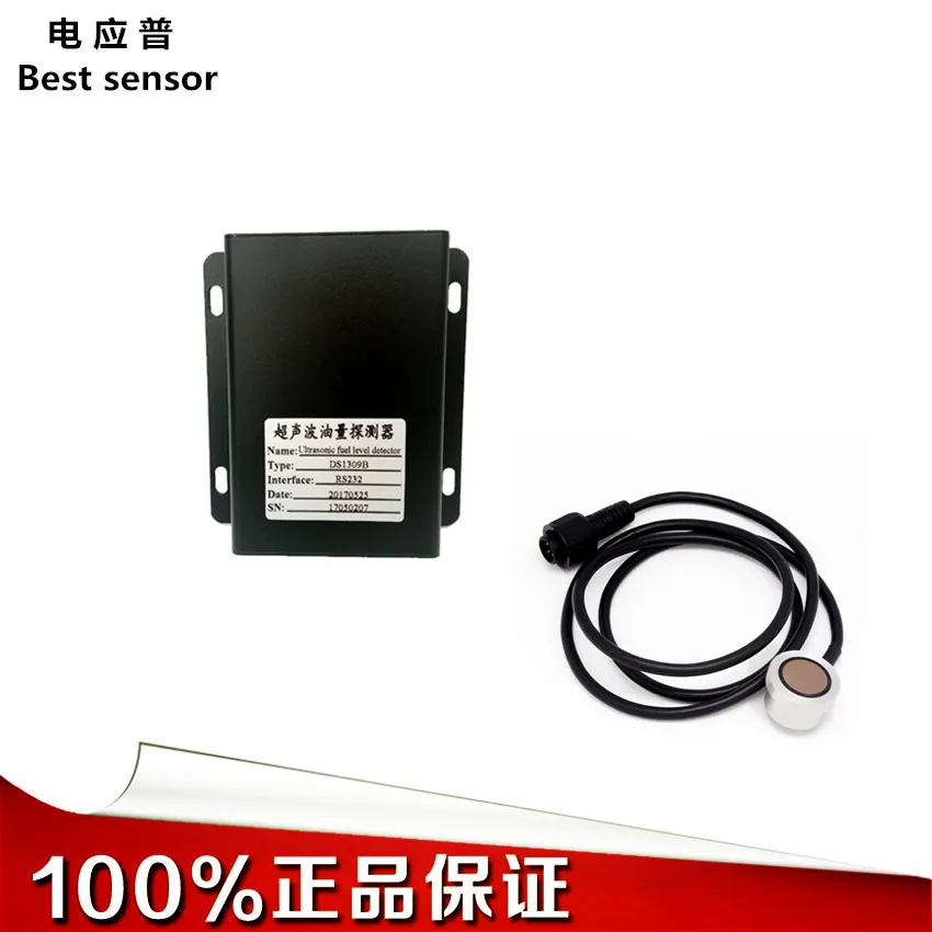 Non-contact Fuel Detector Engineering Vehicle Fuel Consumption Sensor Vehicle Driver Oil Stealing Monitoring
Non-contact Fuel Detector Engineering Vehicle Fuel Consumption Sensor Vehicle Driver Oil Stealing Monitoring