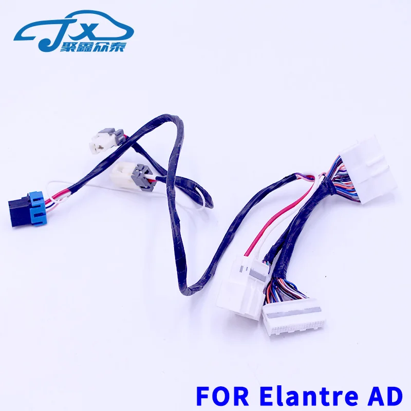 Для 2016 Elantre AD автоматическая линия преобразования кондиционера ручное управление кондиционером ремонт автоматический airAUTO
Для 2016 Elantre AD автоматическая линия преобразования кондиционера ручное управление кондиционером ремонт автоматический airAUTO