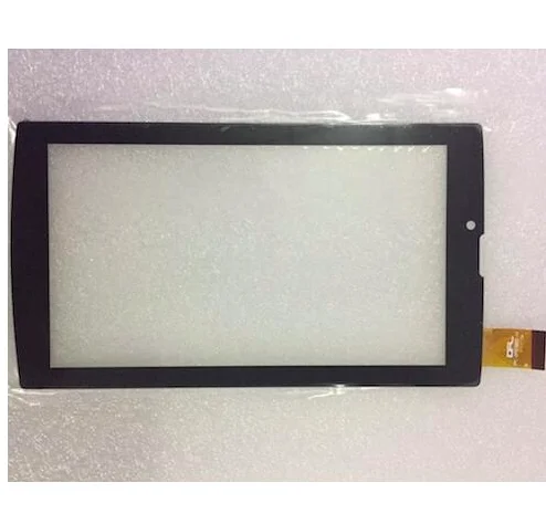 Witblue New For 7" Digma Plane 7545V 3G PS7151MG tablet Touch Panel Digitizer Touch Screen Glass Sensor Replacement
Witblue New For 7" Digma Plane 7545V 3G PS7151MG tablet Touch Panel Digitizer Touch Screen Glass Sensor Replacement