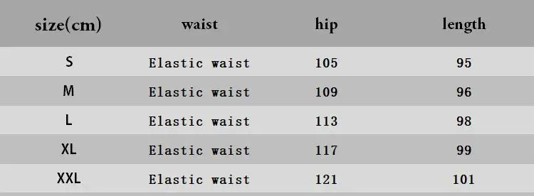 Men New Night reflective strip Multi-pocket Zipper design Casual Harem Pants hip hop male Streetwear jeans Joggers Sweatpants
Men New Night reflective strip Multi-pocket Zipper design Casual Harem Pants hip hop male Streetwear jeans Joggers Sweatpants