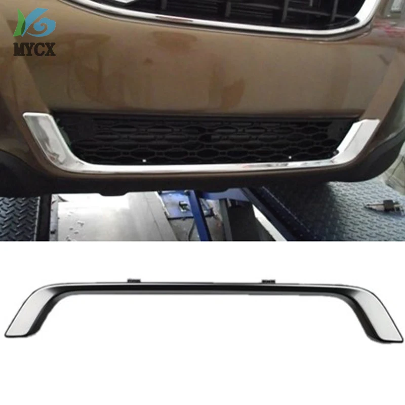 2009-2013 для Volvo XC60 XC 60 ABS Хромированная передняя решетка Вокруг отделки передний бампер вокруг отделки гоночные решетки отделка
2009-2013 для Volvo XC60 XC 60 ABS Хромированная передняя решетка Вокруг отделки передний бампер вокруг отделки гоночные решетки отделка