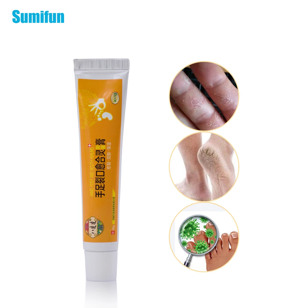 Sumifun, 1 шт., мягкая мазь для рук, фотокрем, пилинг пятки с ребрами, восстанавливающий замораживание, защита от сухой трещины, уход за кожей P1009
Sumifun, 1 шт., мягкая мазь для рук, фотокрем, пилинг пятки с ребрами, восстанавливающий замораживание, защита от сухой трещины, уход за кожей P1009