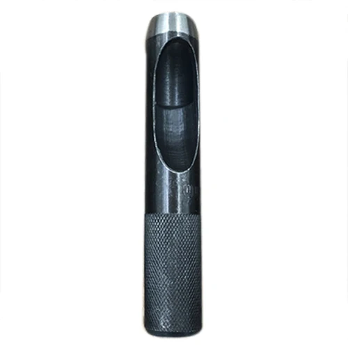 Punches leather belt hole puncher New Type: 14mm Punch | Канцтовары для офиса и дома
