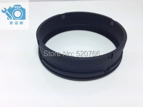 new and original for niko lens AF-S Nikkor 70-200mm F/2.8G ED VR II 70-200 FILTER RING UNIT 1C999-850
new and original for niko lens AF-S Nikkor 70-200mm F/2.8G ED VR II 70-200 FILTER RING UNIT 1C999-850