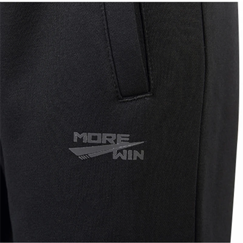 Vansydical Autumn Winter Sports Running Gym Yoga Pants Women's Drawstring Waistband Slim Outdoor Workout Jogging Sweatpants
Vansydical Autumn Winter Sports Running Gym Yoga Pants Women's Drawstring Waistband Slim Outdoor Workout Jogging Sweatpants