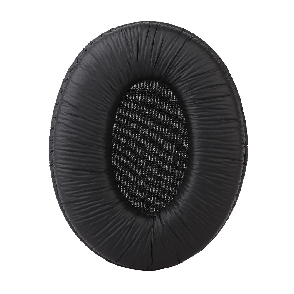 Gaming Headset Ear Pads Cushions for Sennheiser HD457 HD202 HD212 HD447 HD497 Headphones Earpad
Gaming Headset Ear Pads Cushions for Sennheiser HD457 HD202 HD212 HD447 HD497 Headphones Earpad