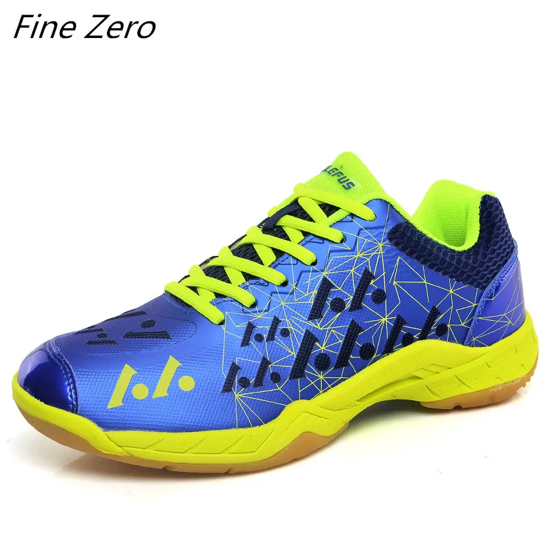 New Men Sneakers Outdoor Jogging Fitness Mesh Women Shoes Men Comfortable Sneakers Anti-Slippery Badminton Tennis Sport Shoes
New Men Sneakers Outdoor Jogging Fitness Mesh Women Shoes Men Comfortable Sneakers Anti-Slippery Badminton Tennis Sport Shoes