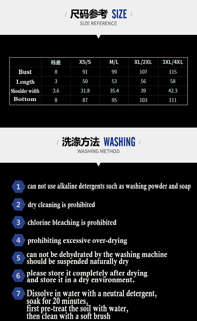 LYSCHY Summer Motorcycle Vest Liquid Water Cooling Jackets Motocross Jacket Bike Motorbike Sports Racing Riding Moto Vest Men
LYSCHY Summer Motorcycle Vest Liquid Water Cooling Jackets Motocross Jacket Bike Motorbike Sports Racing Riding Moto Vest Men