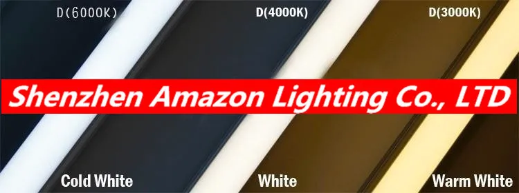 Free Shipping 25pcs/lot Factory Wholesale 15W T8 0.9m Warranty 3 Years 85-265V 50000H Lifespan CE RoHS Super Bright LED Tube T8
Free Shipping 25pcs/lot Factory Wholesale 15W T8 0.9m Warranty 3 Years 85-265V 50000H Lifespan CE RoHS Super Bright LED Tube T8
