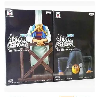 10-16cm season vol.1 Sanji & Zeff One piece Anime Collectible Action Figure PVC toys for christmas gift free shipping
10-16cm season vol.1 Sanji & Zeff One piece Anime Collectible Action Figure PVC toys for christmas gift free shipping