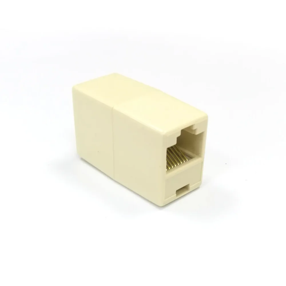 Сетевой кабель RJ45, 10 шт., 8P8C, коннектор, удлинитель, RJ-45 кабельное соединение
Сетевой кабель RJ45, 10 шт., 8P8C, коннектор, удлинитель, RJ-45 кабельное соединение