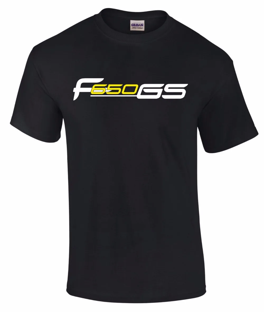 Brand T-Shirt Men 2019 Fashion Personality Tees F650 Gs Style Motorcycle Printed T Shirt customize Tee Shirts
Brand T-Shirt Men 2019 Fashion Personality Tees F650 Gs Style Motorcycle Printed T Shirt customize Tee Shirts