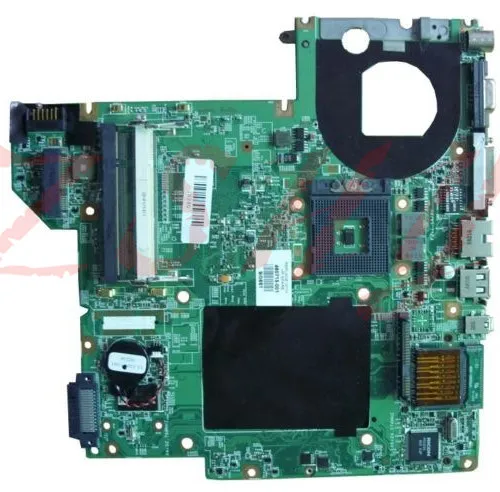 for hp dv2000 v3000 laptop motherboard 460715-001 448598-001 48.4x901.05m gm965 ddr2 Free Shipping 100% test ok
for hp dv2000 v3000 laptop motherboard 460715-001 448598-001 48.4x901.05m gm965 ddr2 Free Shipping 100% test ok