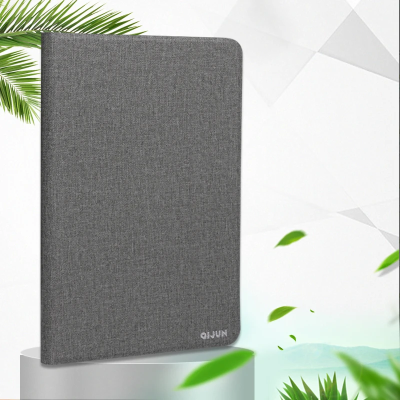 Чехол-книжка для планшета в деловом стиле для Samsung Galaxy Tab A 10,1 дюймов (2019) кожаный чехол-накладка для SM-T510 SM-T515 T510 T515 Funda
Чехол-книжка для планшета в деловом стиле для Samsung Galaxy Tab A 10,1 дюймов (2019) кожаный чехол-накладка для SM-T510 SM-T515 T510 T515 Funda