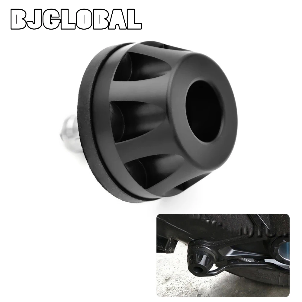 Motorcycle Rear Drive Housing Cardan Crash Slider Protector For BMW R1200GS LC R 1200 GS Adventure ADV 2013 2014 2015 2016
Motorcycle Rear Drive Housing Cardan Crash Slider Protector For BMW R1200GS LC R 1200 GS Adventure ADV 2013 2014 2015 2016