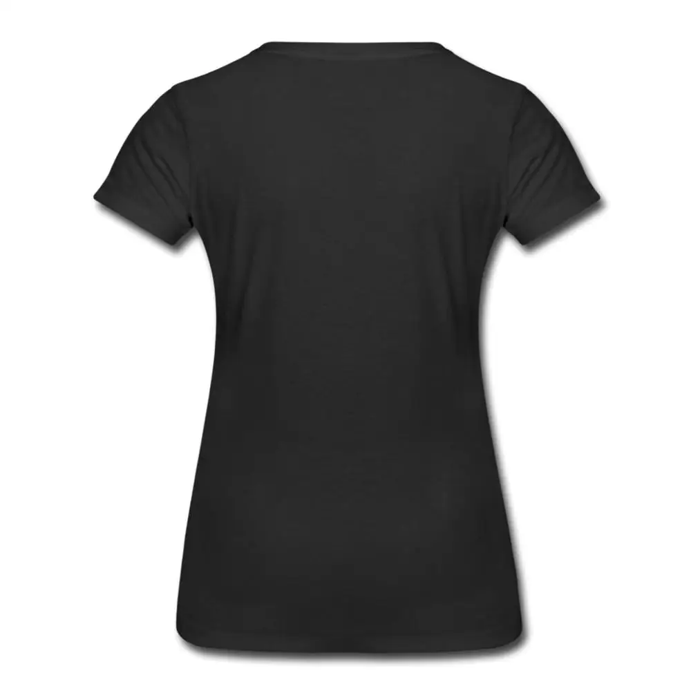Design Your Own T Shirt Short Printing Machine City Shirts This Is What The World's Greatest Mom Looks Like O-Neck | Женская одежда