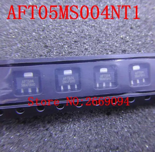 5 шт./10 шт./20 шт. AFT504 AFT05MS004N AFT05MS004NT1 SOT-89 новый оригинальный Бесплатная доставка
5 шт./10 шт./20 шт. AFT504 AFT05MS004N AFT05MS004NT1 SOT-89 новый оригинальный Бесплатная доставка