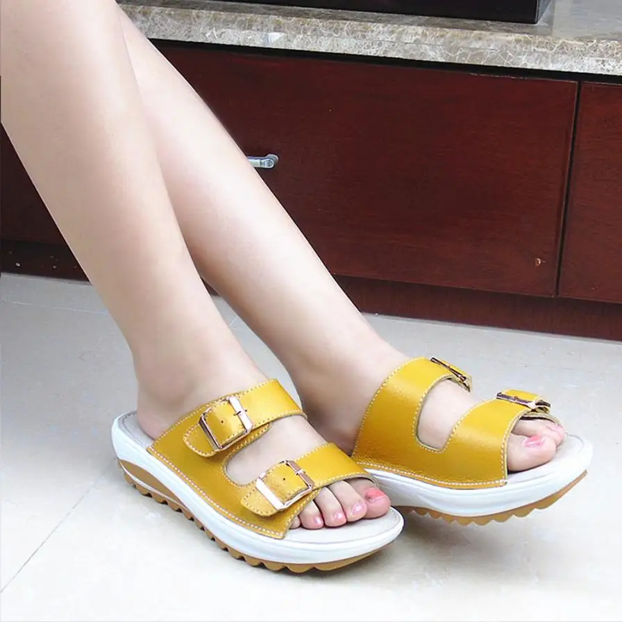 SAGACE/обувь Вьетнамки модные популярные летние сандалии пляжные шлепанцы с