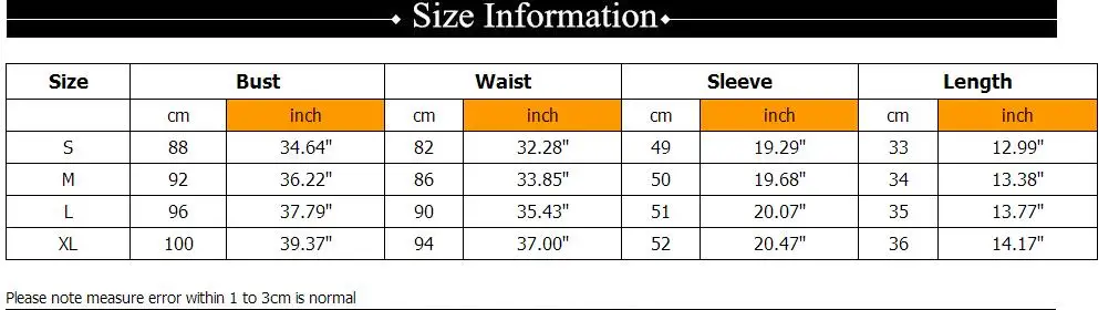 Ruoru European Style Striped Women Blouse Bell Sleeve Blouse Shirts with Bows Flare Sleeve Blusa Fashion Short Off Shoulder Tops
Ruoru European Style Striped Women Blouse Bell Sleeve Blouse Shirts with Bows Flare Sleeve Blusa Fashion Short Off Shoulder Tops