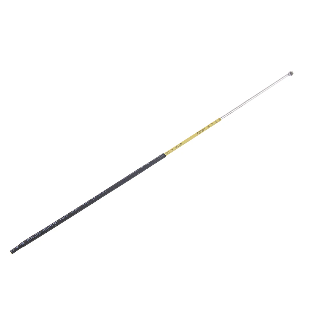 Portable Stainless Steel Earpick Wax Stick Remover Curette Ear Cleaner Pick Spoon Care Ear Clean Tool
Portable Stainless Steel Earpick Wax Stick Remover Curette Ear Cleaner Pick Spoon Care Ear Clean Tool