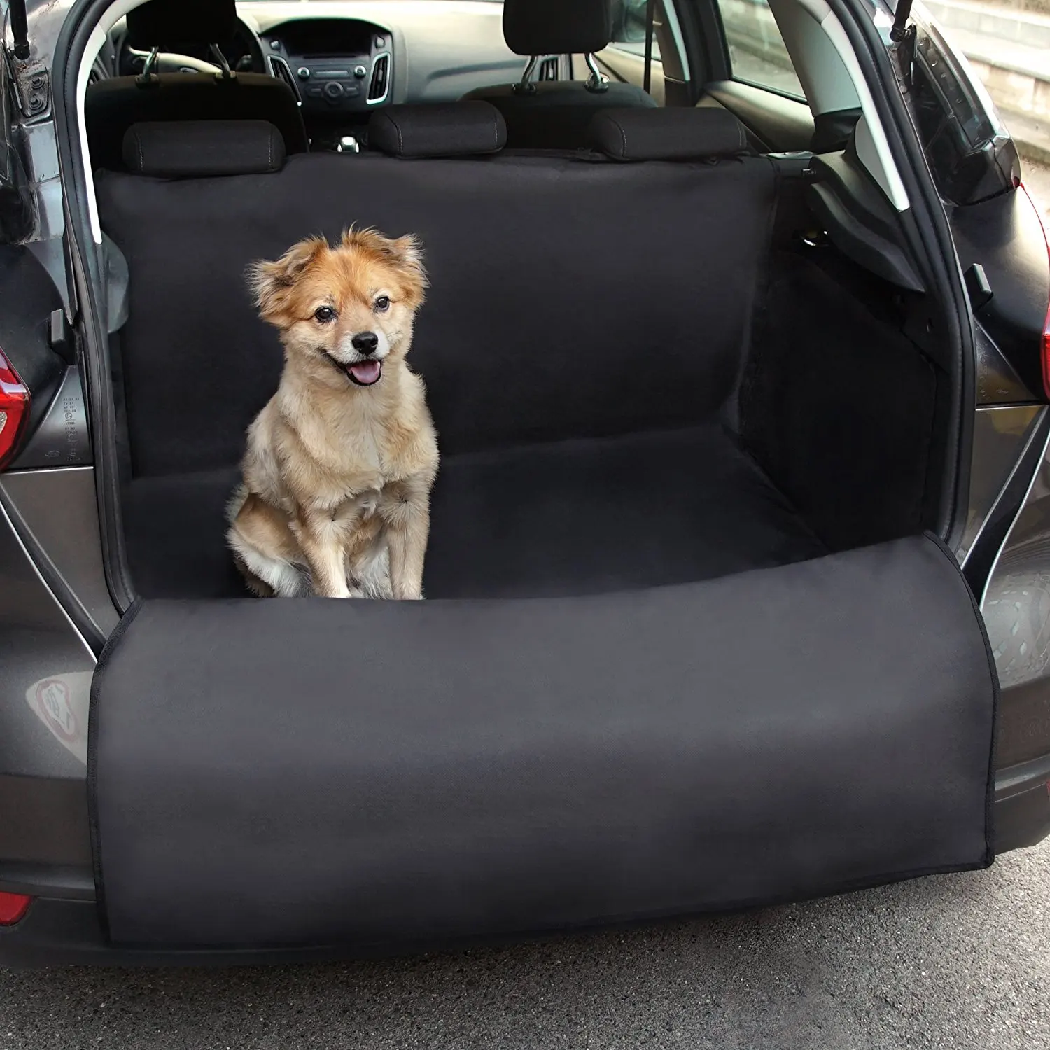 Waterproof Pet Dog Car Seat Cover Bench Seat Car Pets Dog Travel Accessories Non Slip Hammock Blanket Outdoor Dog Mats Covers
Waterproof Pet Dog Car Seat Cover Bench Seat Car Pets Dog Travel Accessories Non Slip Hammock Blanket Outdoor Dog Mats Covers