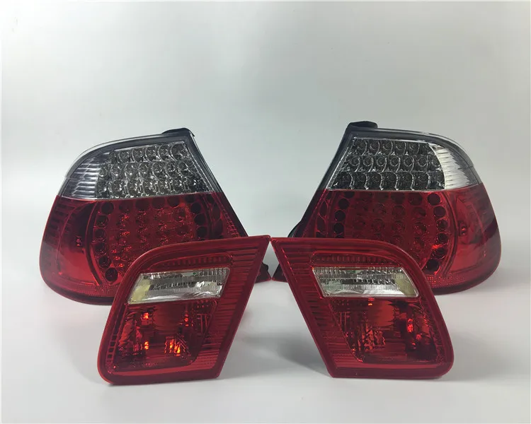 Qirun rear lamp tail light assembly for Mercedes-Benz S Class W221 S300 S350 S400 S500 S600 2006-2013
Qirun rear lamp tail light assembly for Mercedes-Benz S Class W221 S300 S350 S400 S500 S600 2006-2013