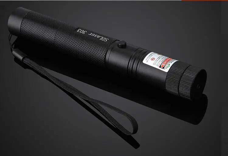 HOT! wholesale LAZER Military 532nm 10000m 10w 303 Green Laser Pointer Lazer Pen Burning Beam Burning Match Flashlight
HOT! wholesale LAZER Military 532nm 10000m 10w 303 Green Laser Pointer Lazer Pen Burning Beam Burning Match Flashlight