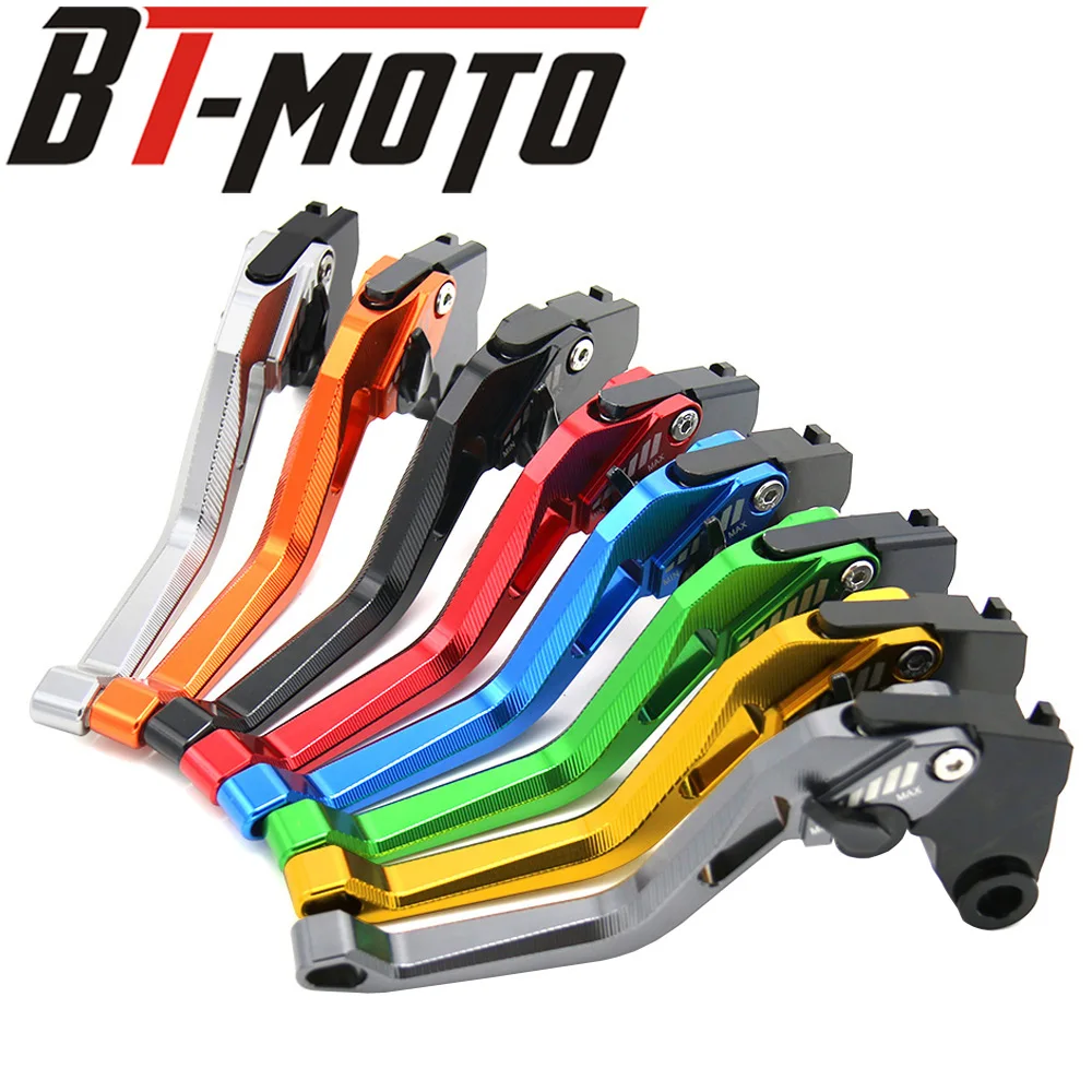 Motorcycle Adjustable 3D Rhombus Hollow Design CNCBrake Clutch Levers For Honda CB600F CB650F Hornet 2007-2013 2010 2011 2012
Motorcycle Adjustable 3D Rhombus Hollow Design CNCBrake Clutch Levers For Honda CB600F CB650F Hornet 2007-2013 2010 2011 2012