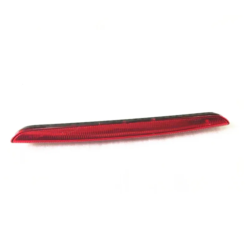 Rear high brake light 458fer ra ri458 Sports car F458 MM Speciale Additional brake light Brake warning light Rear brake light
Rear high brake light 458fer ra ri458 Sports car F458 MM Speciale Additional brake light Brake warning light Rear brake light