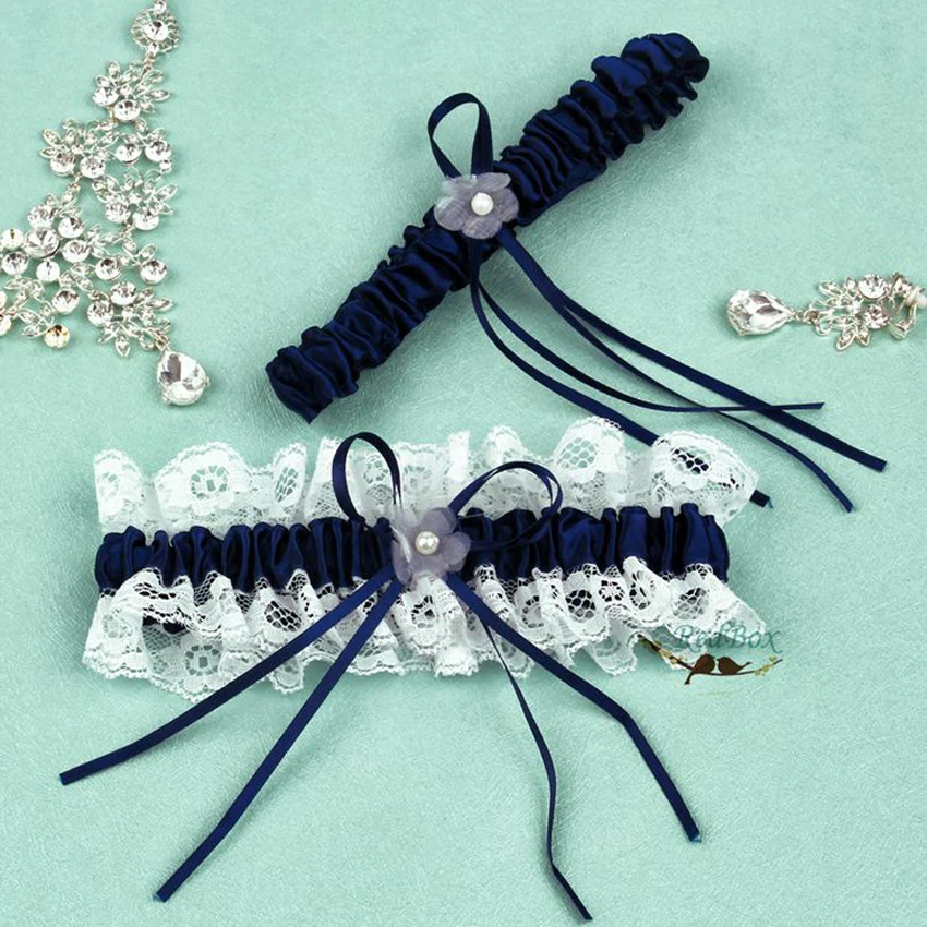 Free Shipping Dark blue Women's Sexy Lingerie Garter Lace Belt Legs Ring Harness Wedding Garters bridal Leg Garter Heart Garter
Free Shipping Dark blue Women's Sexy Lingerie Garter Lace Belt Legs Ring Harness Wedding Garters bridal Leg Garter Heart Garter