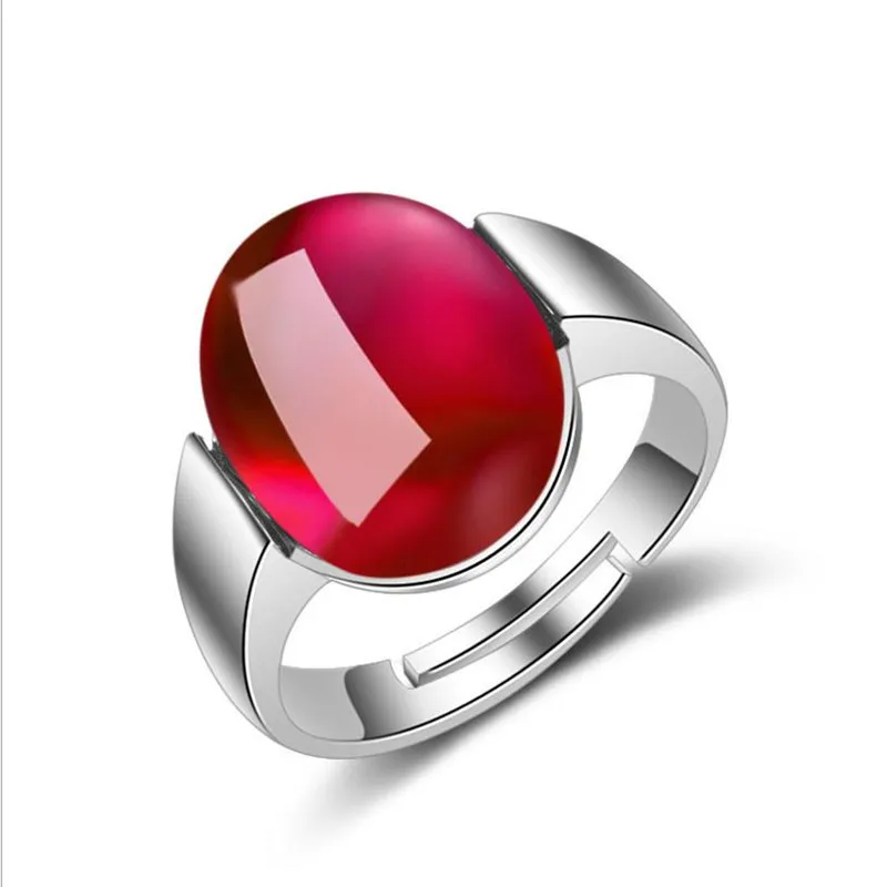 Charm Crystal Stones Women Finger Rings Jewelry Fashion Silver Plated Rings For Girl Bride Wedding Party Accessories Hot Bijou
Charm Crystal Stones Women Finger Rings Jewelry Fashion Silver Plated Rings For Girl Bride Wedding Party Accessories Hot Bijou