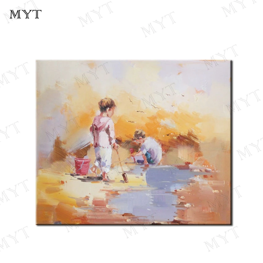 MYT 12 Different Style Holiday Woman Oil Painting on Canvas Wall Art Wall Pictures For Living Room Home Decoration No Frame
MYT 12 Different Style Holiday Woman Oil Painting on Canvas Wall Art Wall Pictures For Living Room Home Decoration No Frame