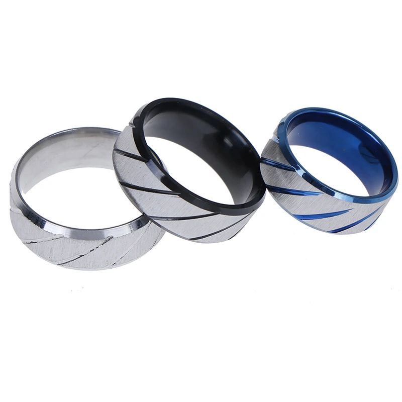 Magnetic Medical Anti Cellulite Ring Lose Weight Slimming Products Fitness Reduce Weight Ring Magnetic Health Jewelry 3 Colors
Magnetic Medical Anti Cellulite Ring Lose Weight Slimming Products Fitness Reduce Weight Ring Magnetic Health Jewelry 3 Colors