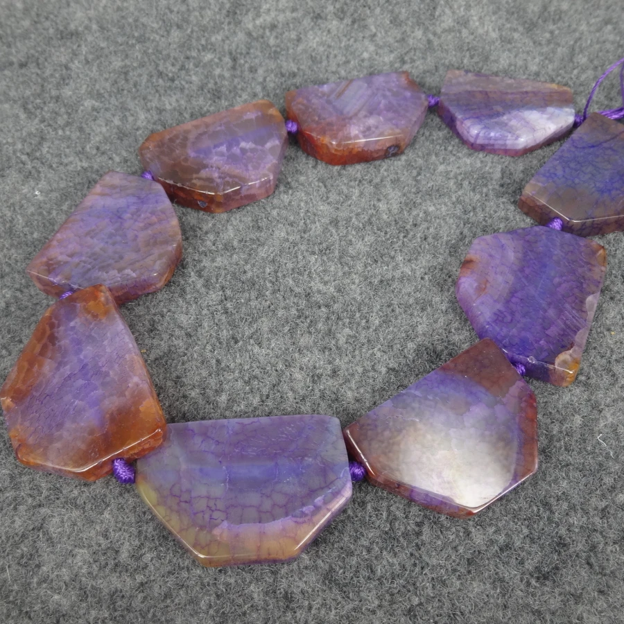 C-1906 Druzy драгоценные камни камень из бисера-фиолетовый цвет плиты ломтик сырой камень, соединитель Бусины Кулон Полированный-полная прядь/40 ...
C-1906 Druzy драгоценные камни камень из бисера-фиолетовый цвет плиты ломтик сырой камень, соединитель Бусины Кулон Полированный-полная прядь/40 ...