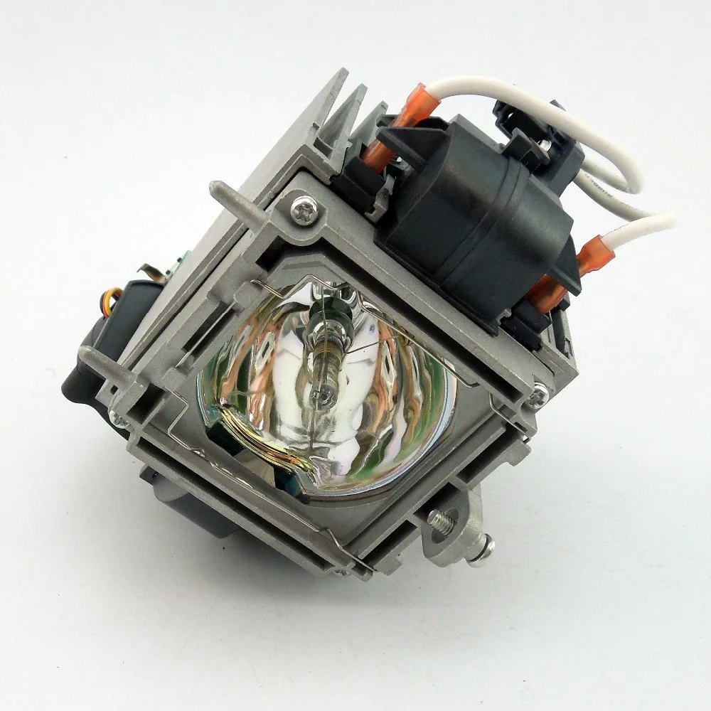 Лампа SP-LAMP-006 для проектора INFOCUS SP5700 / SP7200 / SP7205 / SP7210 с оригинальной лампой phoenix
Лампа SP-LAMP-006 для проектора INFOCUS SP5700 / SP7200 / SP7205 / SP7210 с оригинальной лампой phoenix