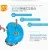 The automatic hand push type household sweeper broom and dustpan floor cleaning tool suite
The automatic hand push type household sweeper broom and dustpan floor cleaning tool suite