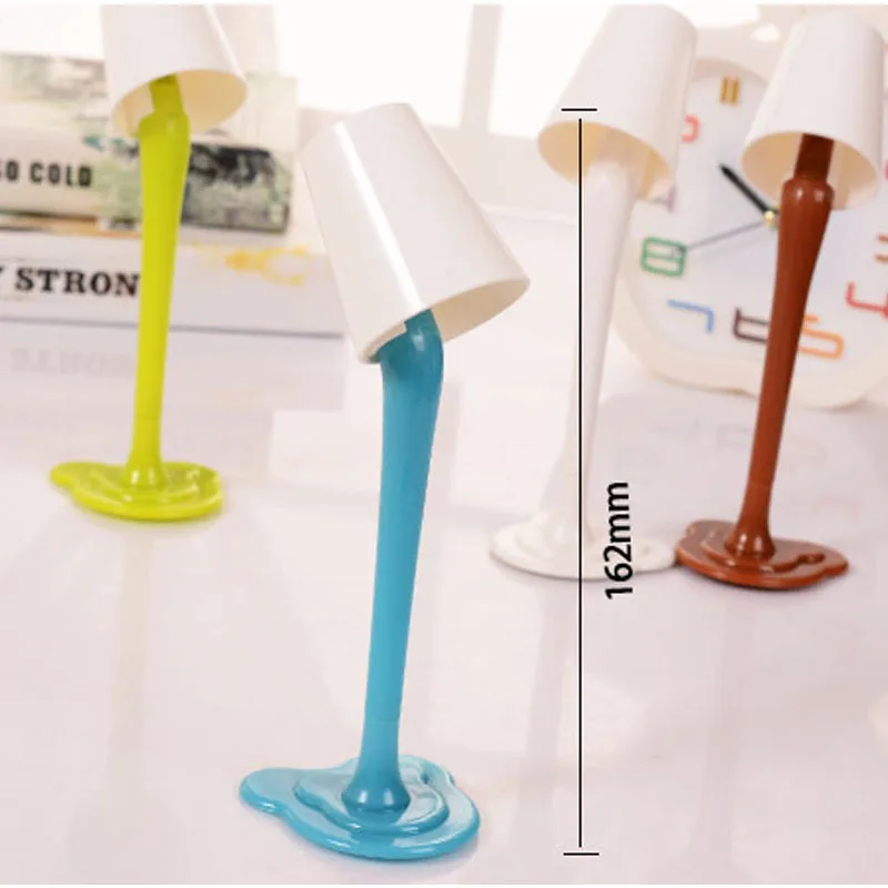 Cute Ballpoint Pen Night Light Mini Table Lamp Button Cell Led Night Lights Desktop small ornaments multi-function Home decor
Cute Ballpoint Pen Night Light Mini Table Lamp Button Cell Led Night Lights Desktop small ornaments multi-function Home decor