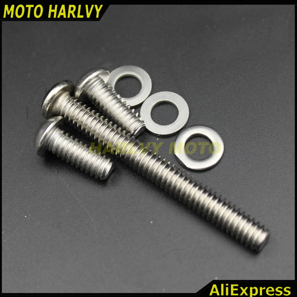 BLACK Beveled Windshield Trim For Harley Street Glide Ultra Limited and Tri Glide 2014-2016 2015
BLACK Beveled Windshield Trim For Harley Street Glide Ultra Limited and Tri Glide 2014-2016 2015