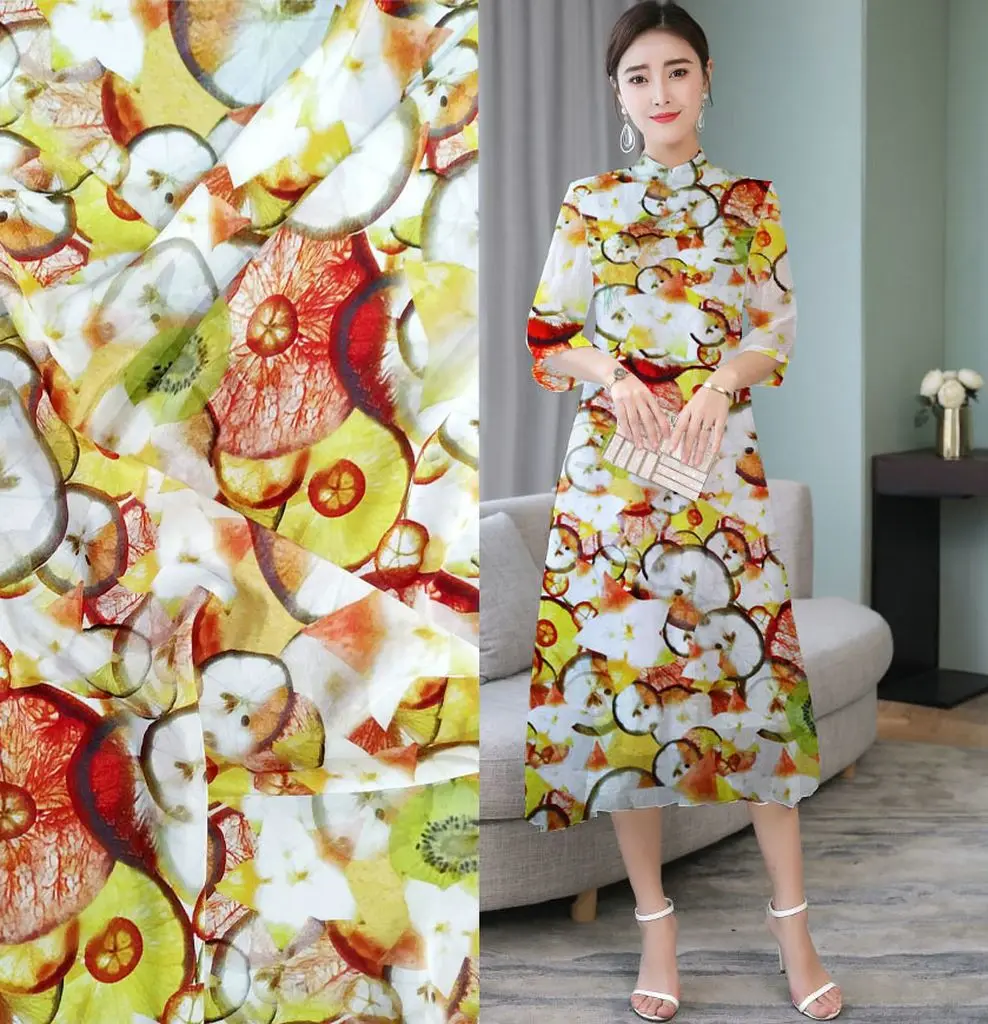 Ткань Шелковый креп 16 muminki tissu couture telas infantiles tela лоскутное lote tecidos tkanina на metry с лимонным принтом tissu ткань для штор ткань для платья скатерть тка...
Ткань Шелковый креп 16 muminki tissu couture telas infantiles tela лоскутное lote tecidos tkanina на metry с лимонным принтом tissu ткань для штор ткань для платья скатерть тка...