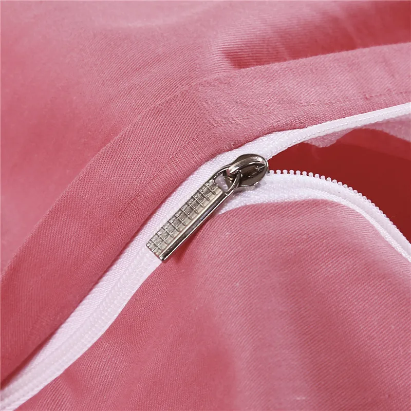 4Pcs Tribute and jacquard cotton bed skirt Bedding set Queen size soft bedclothes Bed sheet set Duvet cover Pillowcases
4Pcs Tribute and jacquard cotton bed skirt Bedding set Queen size soft bedclothes Bed sheet set Duvet cover Pillowcases