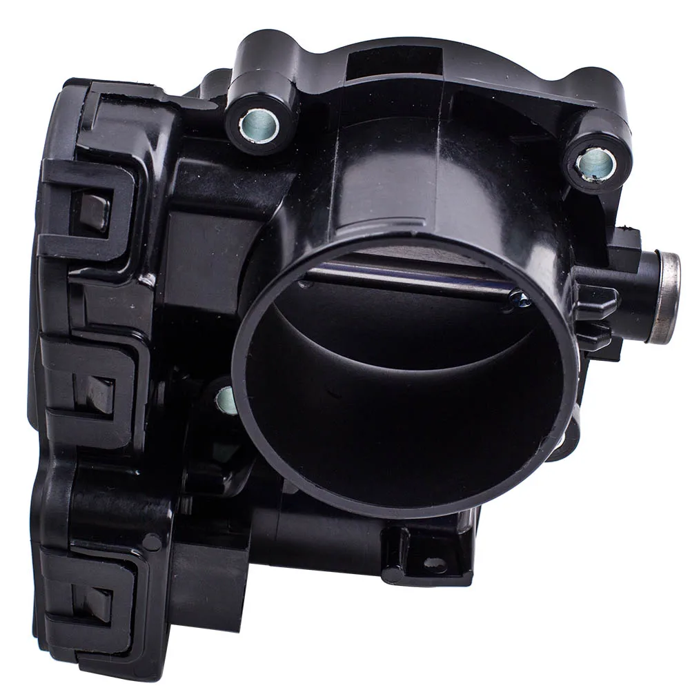 Корпус дроссельной заслонки для Dodge Dakota с двигателем 3.7L 2007-2011 4861661AB 4861661AA 4861661AD
Корпус дроссельной заслонки для Dodge Dakota с двигателем 3.7L 2007-2011 4861661AB 4861661AA 4861661AD