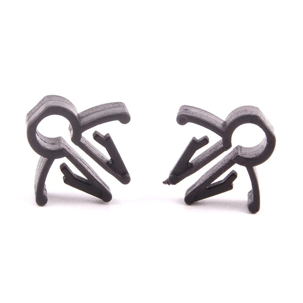 20 шт., 6 мм, 1/4 дюйма, нейлоновый провод, ткацкий станок, фрижеточная дорожка, отверстие 7 мм, 90654-SA4-003 для Accord Civic RSX RL, фреза
20 шт., 6 мм, 1/4 дюйма, нейлоновый провод, ткацкий станок, фрижеточная дорожка, отверстие 7 мм, 90654-SA4-003 для Accord Civic RSX RL, фреза