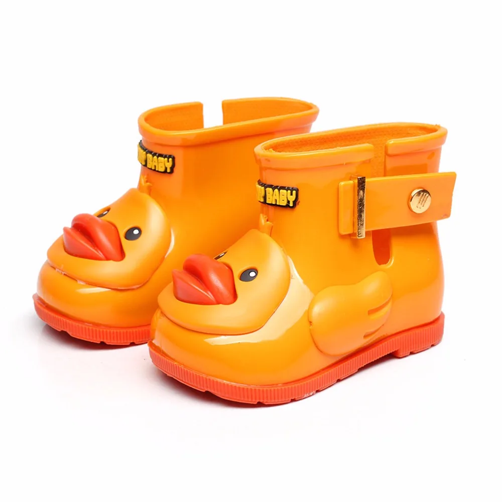 Girls Rain Boots Bow Shoes Kids Jelly Shoes Baby Boys Rubber Boots Anti Skid Water Shoes For Little Girls Children Ankle Boots
Girls Rain Boots Bow Shoes Kids Jelly Shoes Baby Boys Rubber Boots Anti Skid Water Shoes For Little Girls Children Ankle Boots