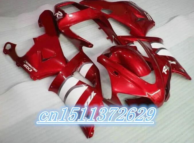 Bo YZFR1 98-99 YZF R1 red white 1998-1999 98 99 YZF-R1 1998 1999 ABS full motorcycle fairing kit
Bo YZFR1 98-99 YZF R1 red white 1998-1999 98 99 YZF-R1 1998 1999 ABS full motorcycle fairing kit