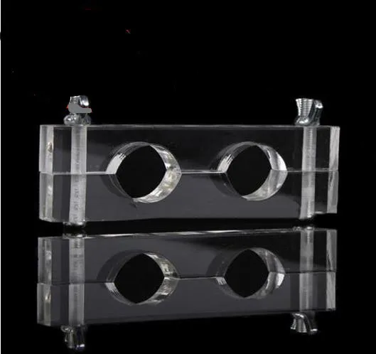 Free Shipping Top Quality 3 Pcs/lot Thumb Lock,Finger Escape Artist,Stage Magia Tricks,Coin Mental Street Stage Magic Props
Free Shipping Top Quality 3 Pcs/lot Thumb Lock,Finger Escape Artist,Stage Magia Tricks,Coin Mental Street Stage Magic Props