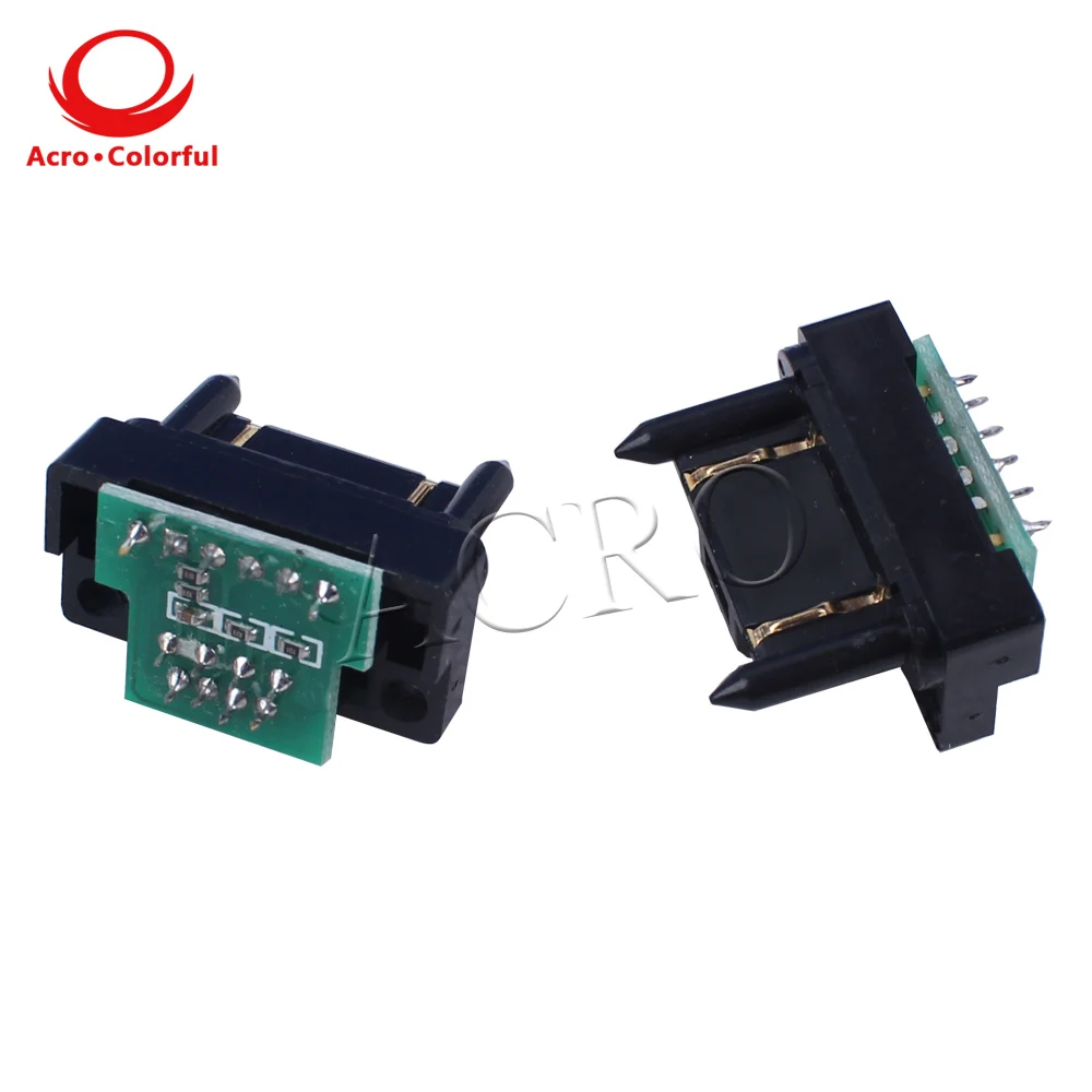 24K Compatible 16188600 Reset Drum Chip Apply to Xerox Phaser 7700 Laser Printer Cartridge
24K Compatible 16188600 Reset Drum Chip Apply to Xerox Phaser 7700 Laser Printer Cartridge