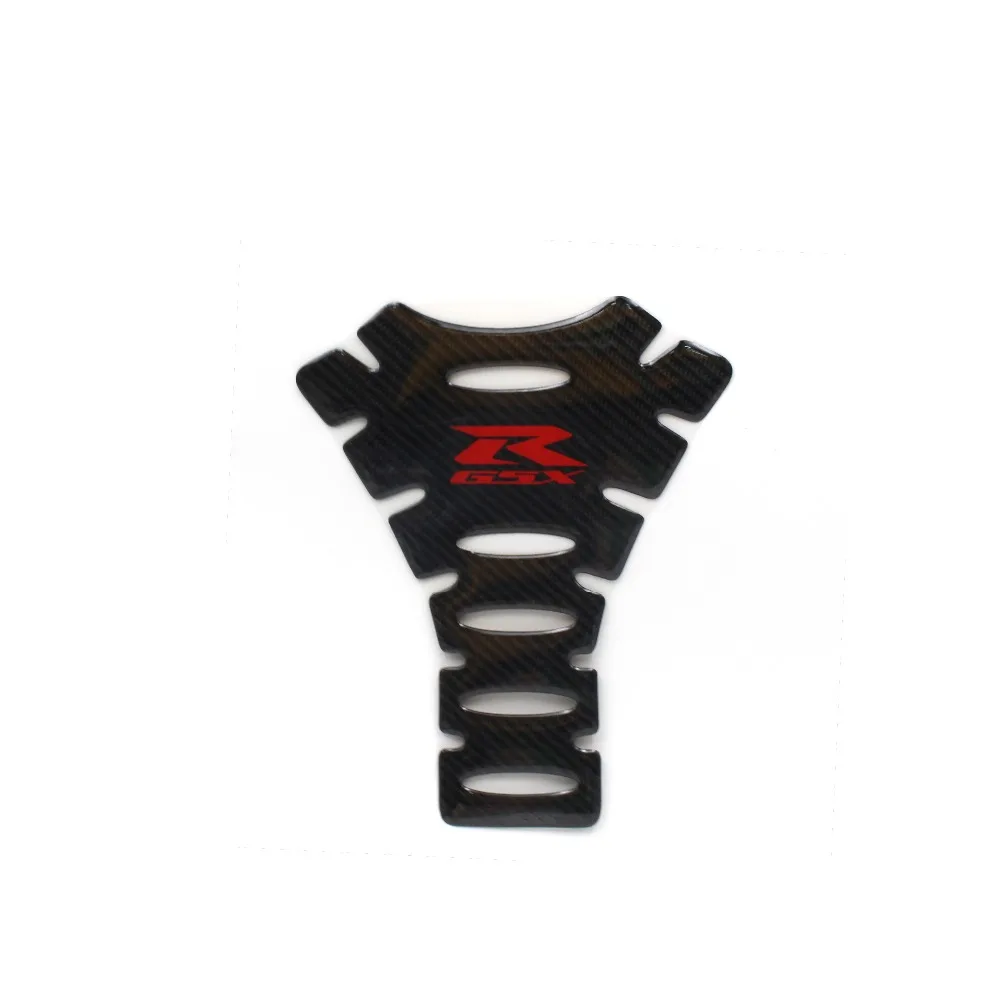3D Carbon Fiber Motorcycle sticker Motorcycle Tankpad Protector Tank Pad Tankpad Protector Sticker For SUZUKI GSXR600 750 1000
3D Carbon Fiber Motorcycle sticker Motorcycle Tankpad Protector Tank Pad Tankpad Protector Sticker For SUZUKI GSXR600 750 1000